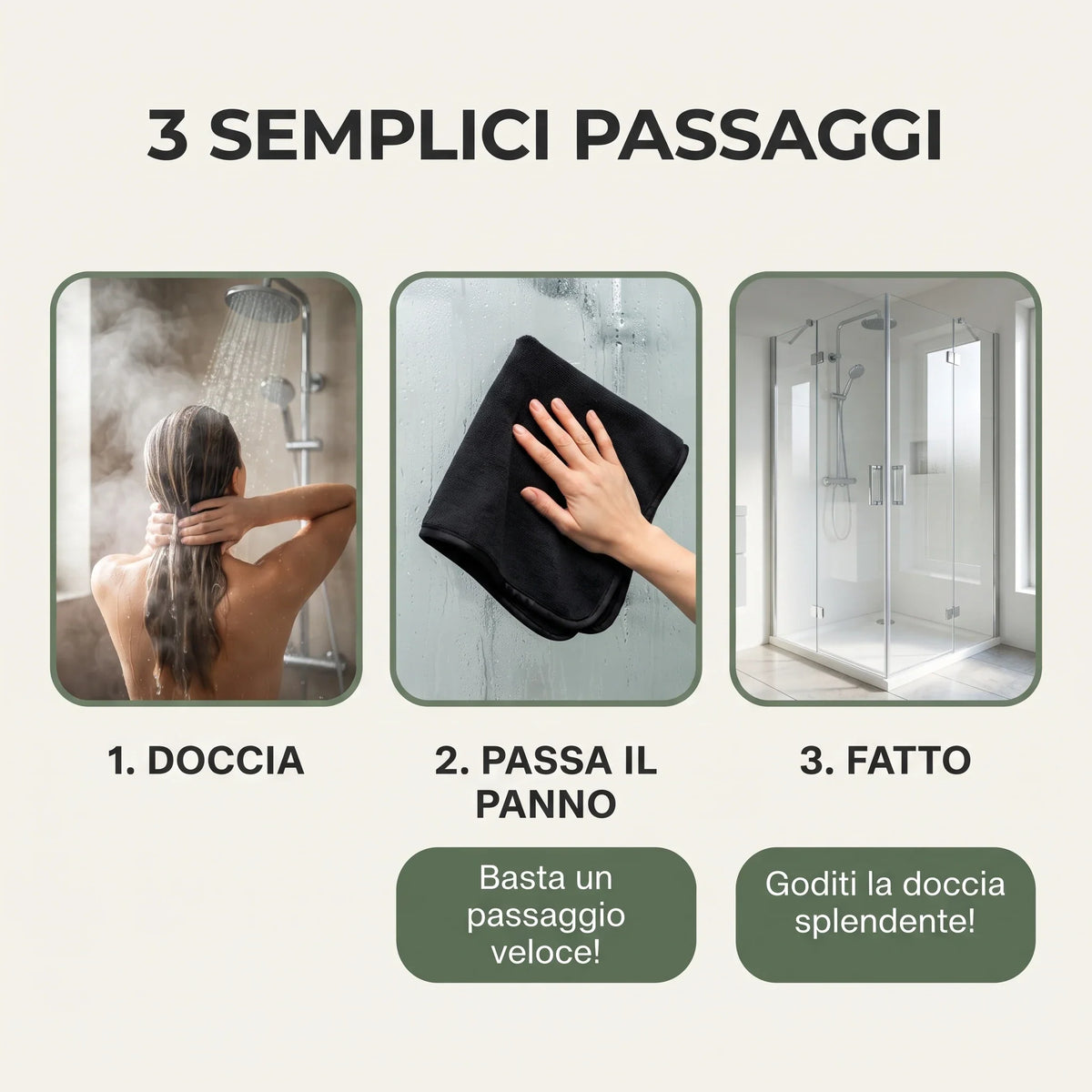 anteprima