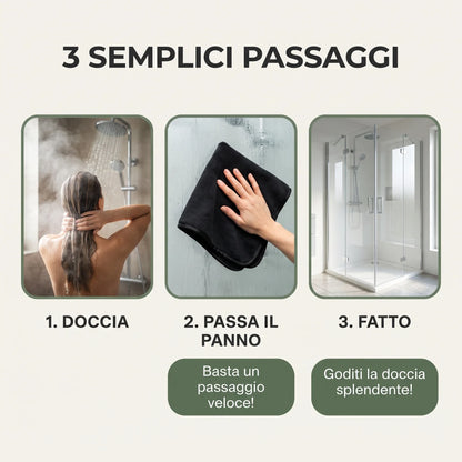 anteprima