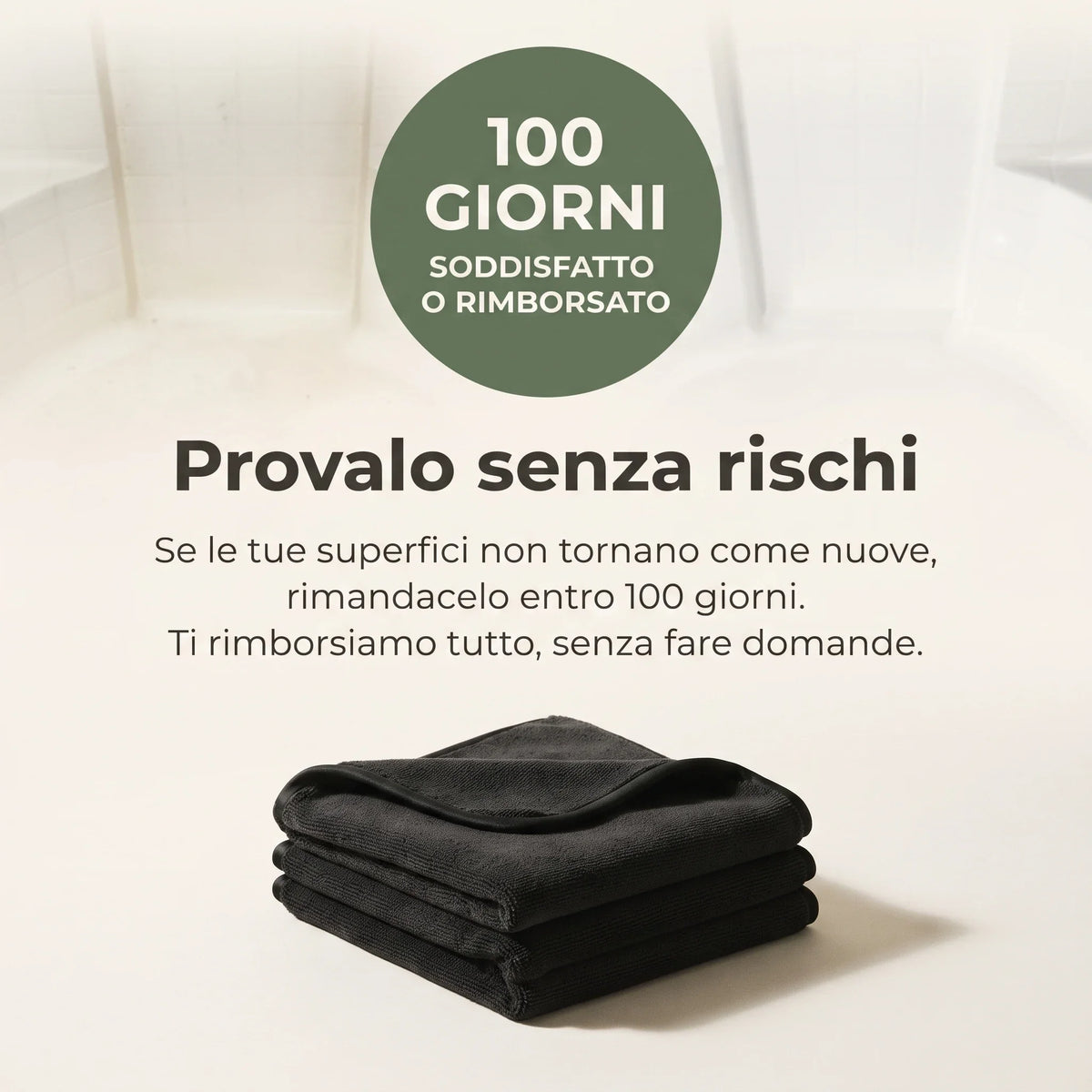 anteprima