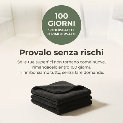 anteprima