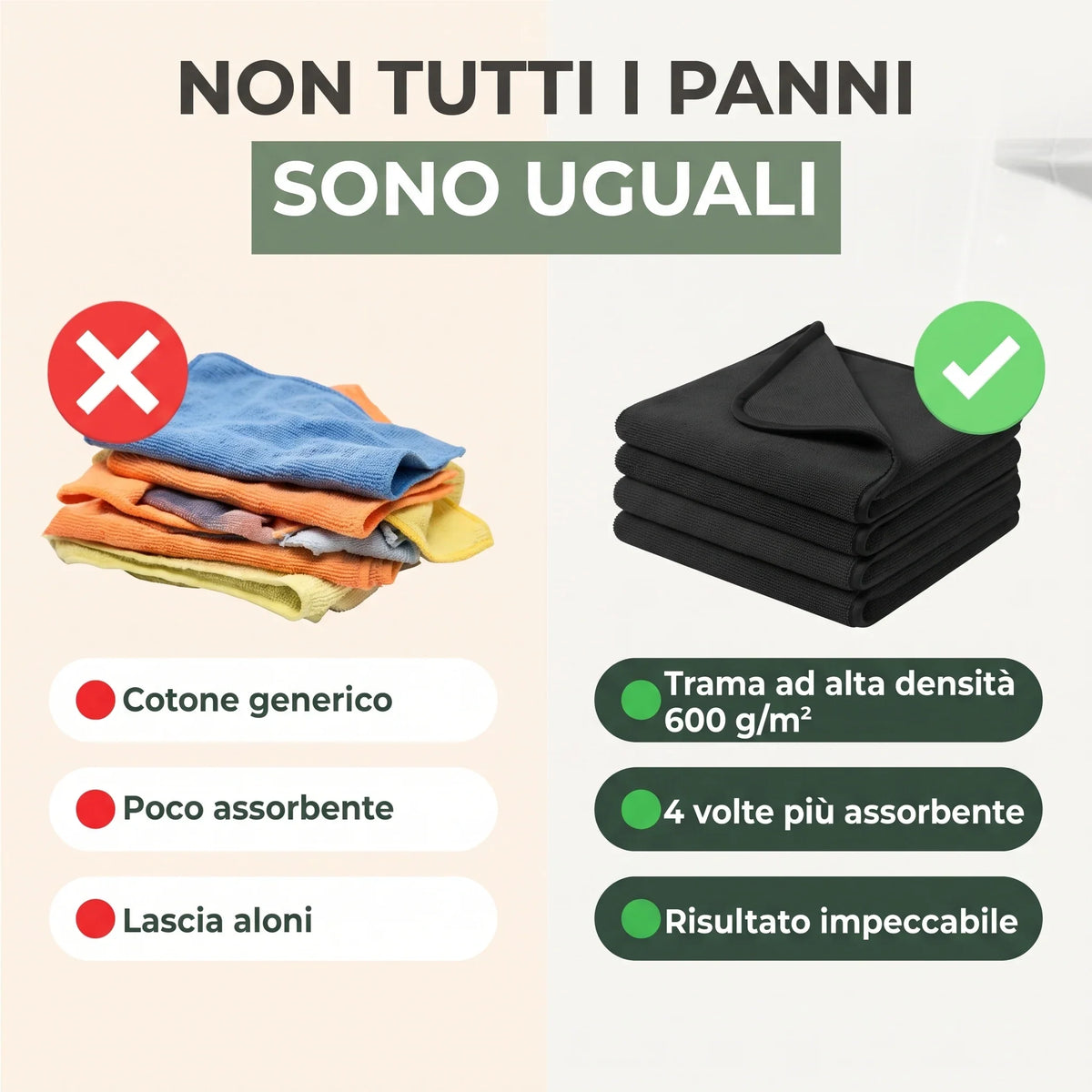 anteprima