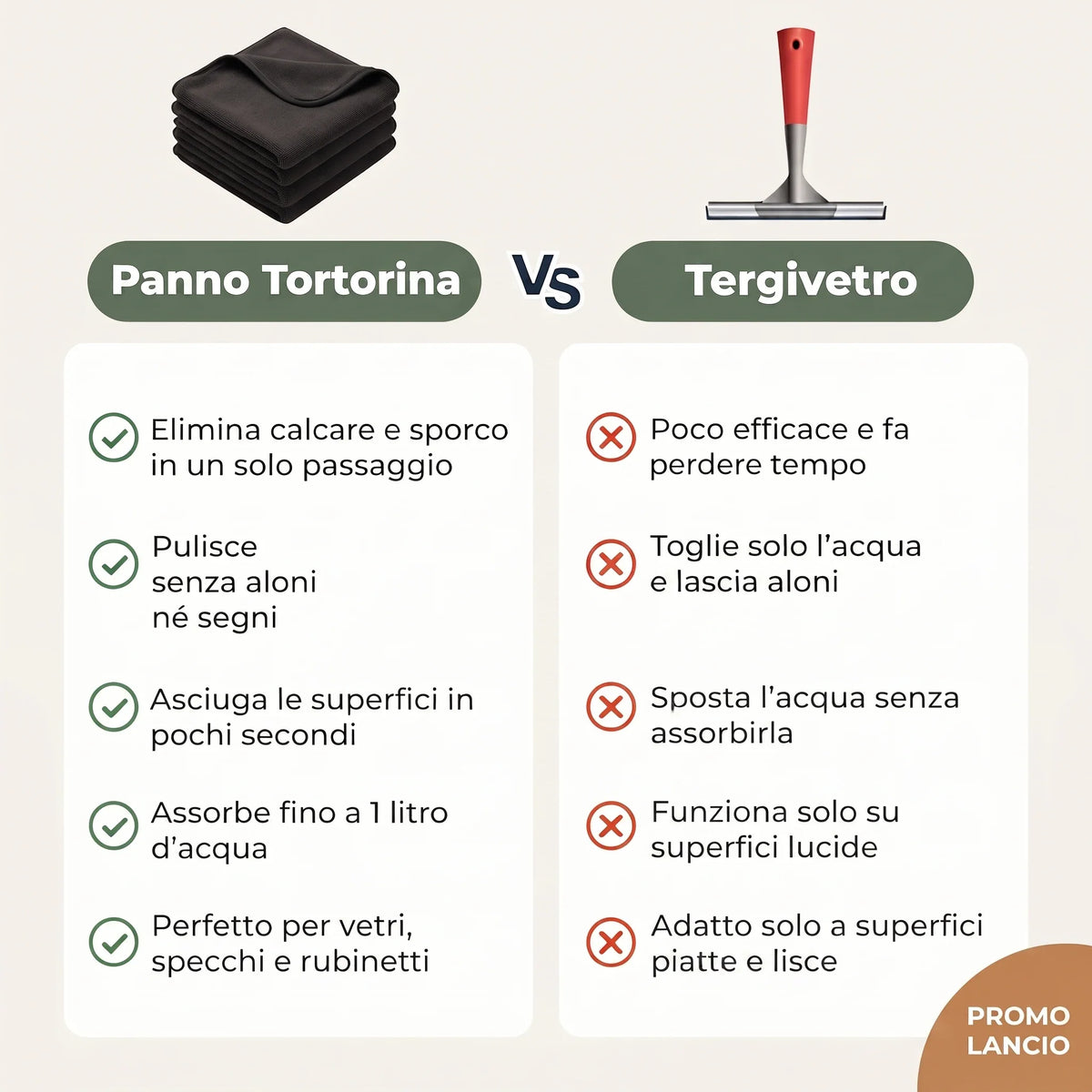 anteprima