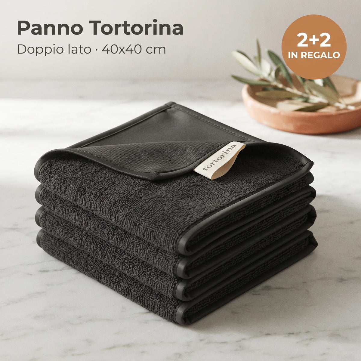 anteprima