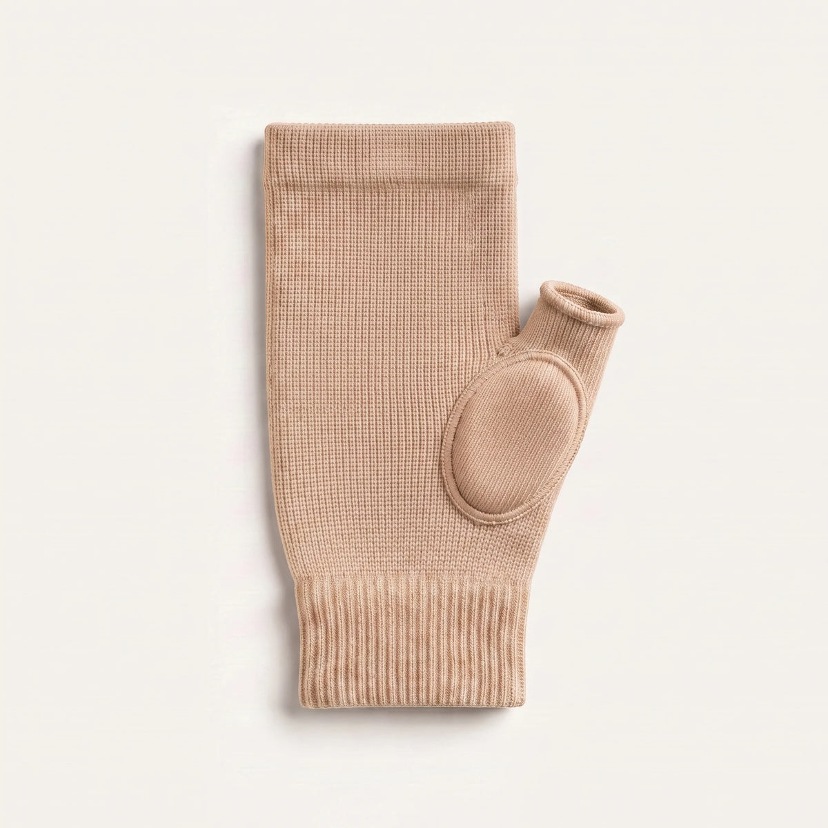 Tutore pollice Tortorina beige