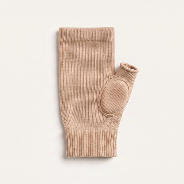 Tutore pollice Tortorina beige