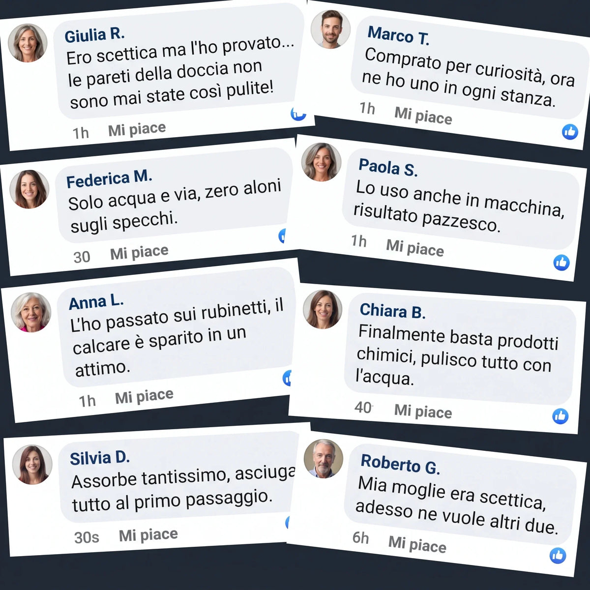 anteprima