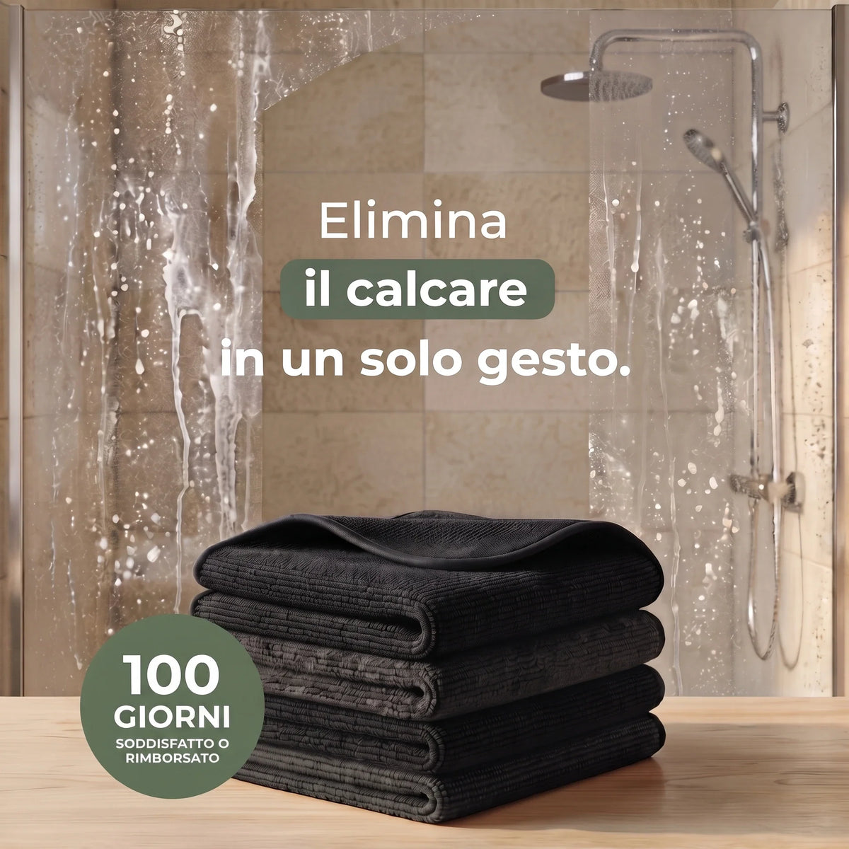 anteprima