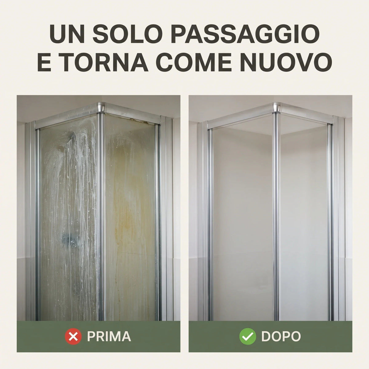anteprima