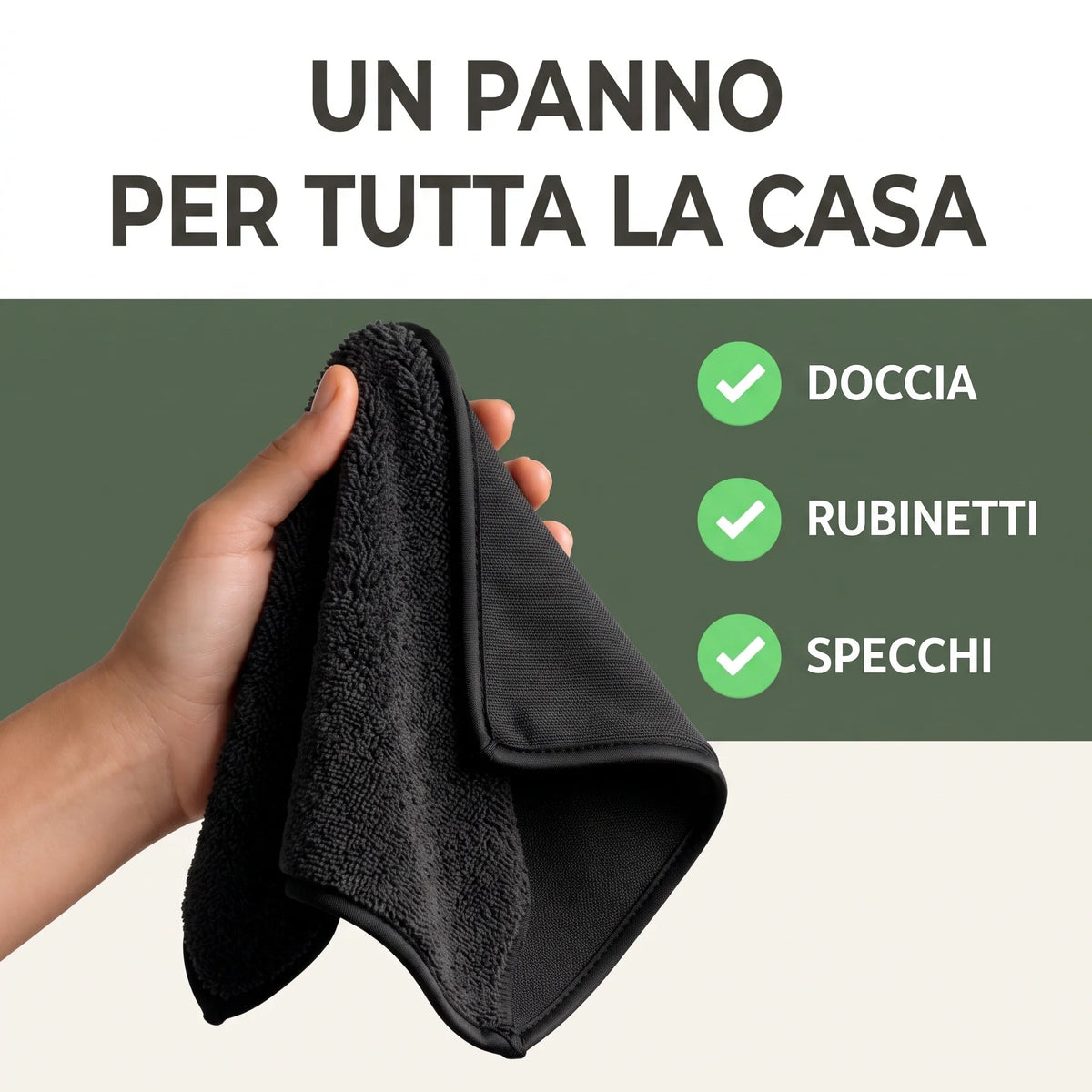anteprima