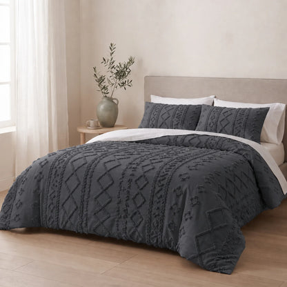 Grigio Scuro