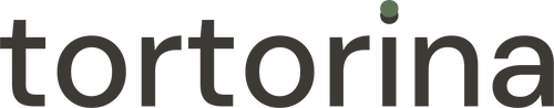 Tortorina