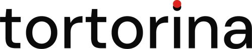 Tortorina