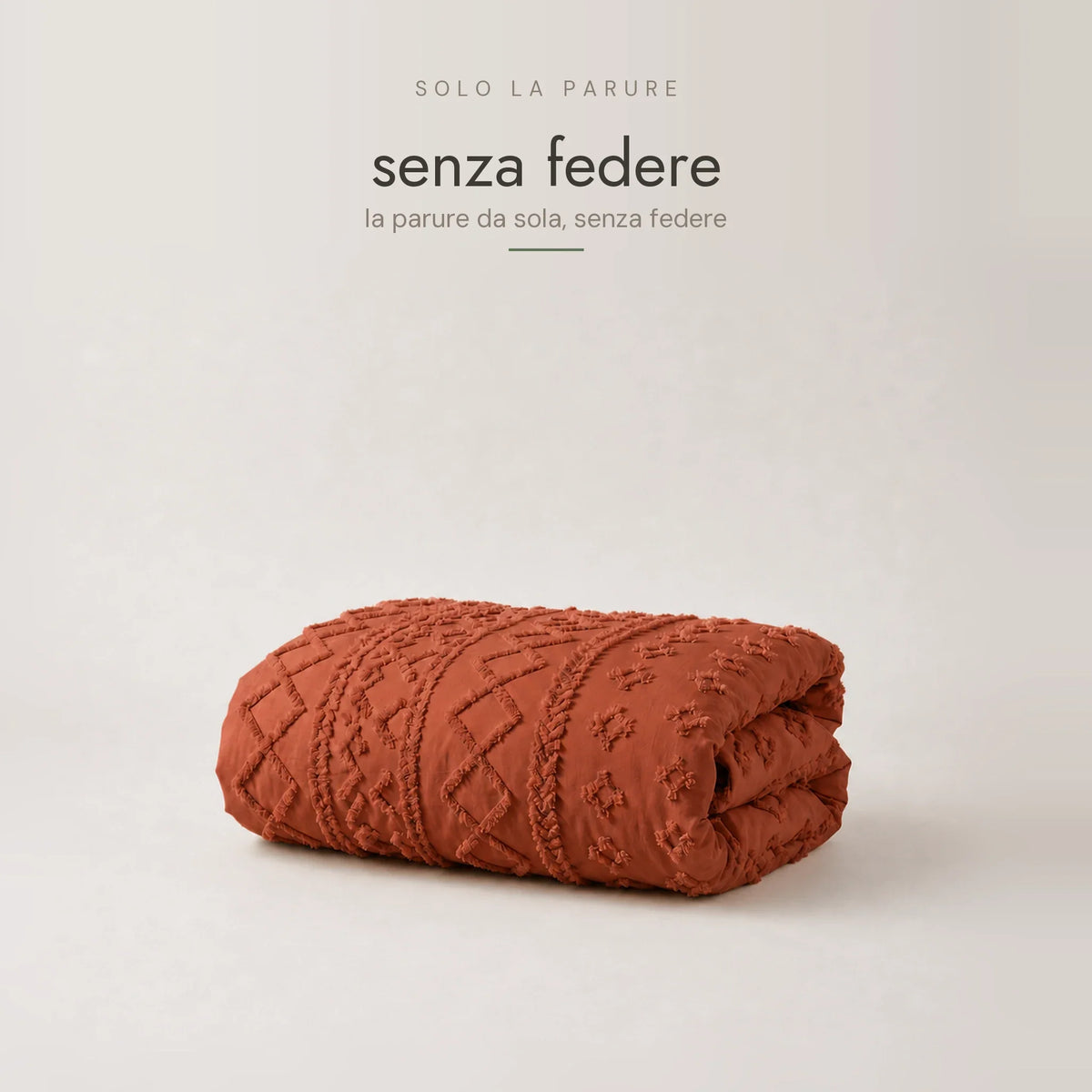 Caramello (Edizione Limitata)