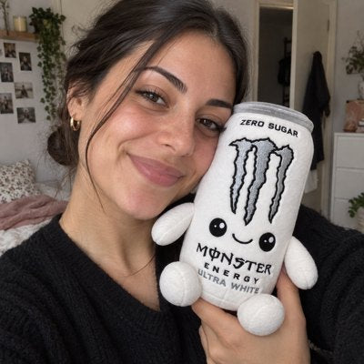 files/tp-avatar-giulia.jpg